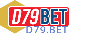 d79bet