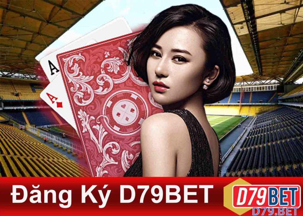 Đăng Ký D79BET